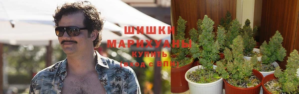 прущий лед Беломорск