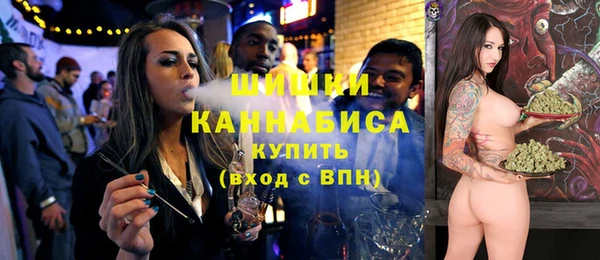 mix Белоозёрский