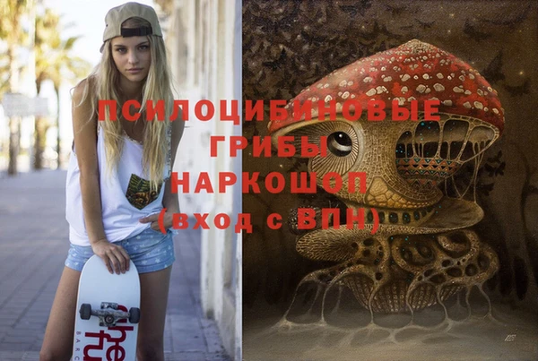 сатива Семёнов